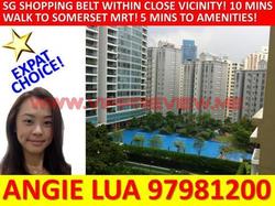 Langston Ville (D9), Apartment #103642492